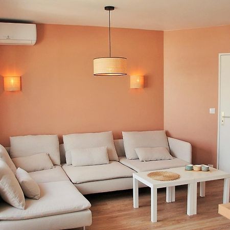 Paris Bois De Vincennes Appartement 50 M2 Εξωτερικό φωτογραφία