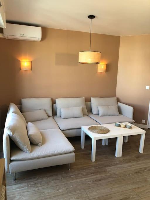 Paris Bois De Vincennes Appartement 50 M2 Εξωτερικό φωτογραφία