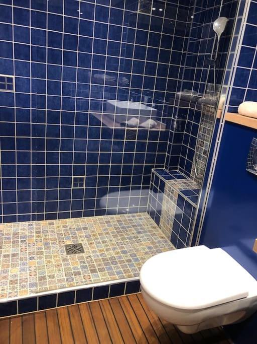 Paris Bois De Vincennes Appartement 50 M2 Εξωτερικό φωτογραφία