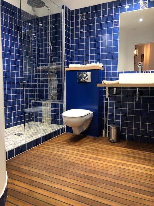 Paris Bois De Vincennes Appartement 50 M2 Εξωτερικό φωτογραφία