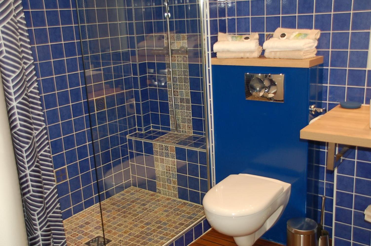Paris Bois De Vincennes Appartement 50 M2 Εξωτερικό φωτογραφία
