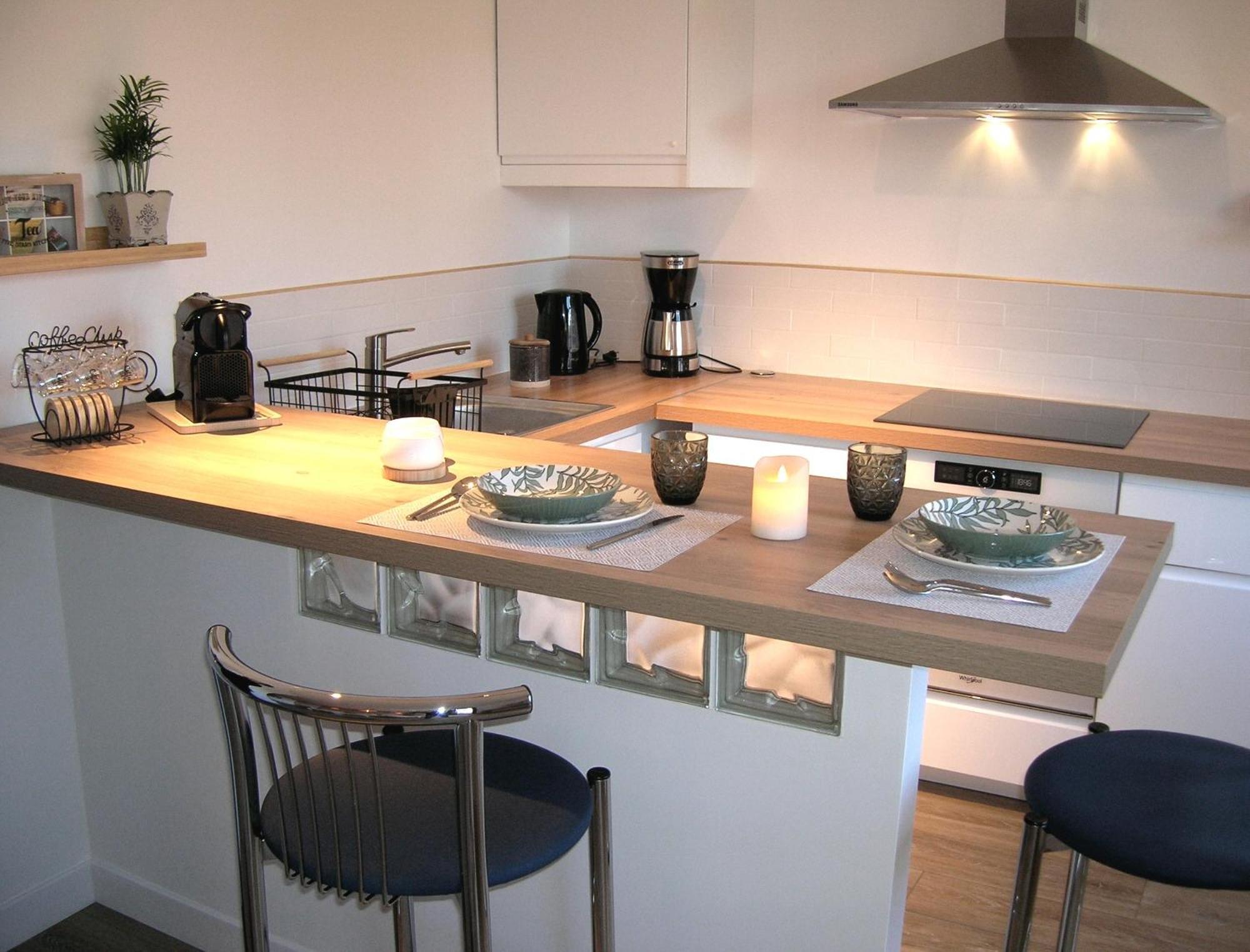 Paris Bois De Vincennes Appartement 50 M2 Εξωτερικό φωτογραφία