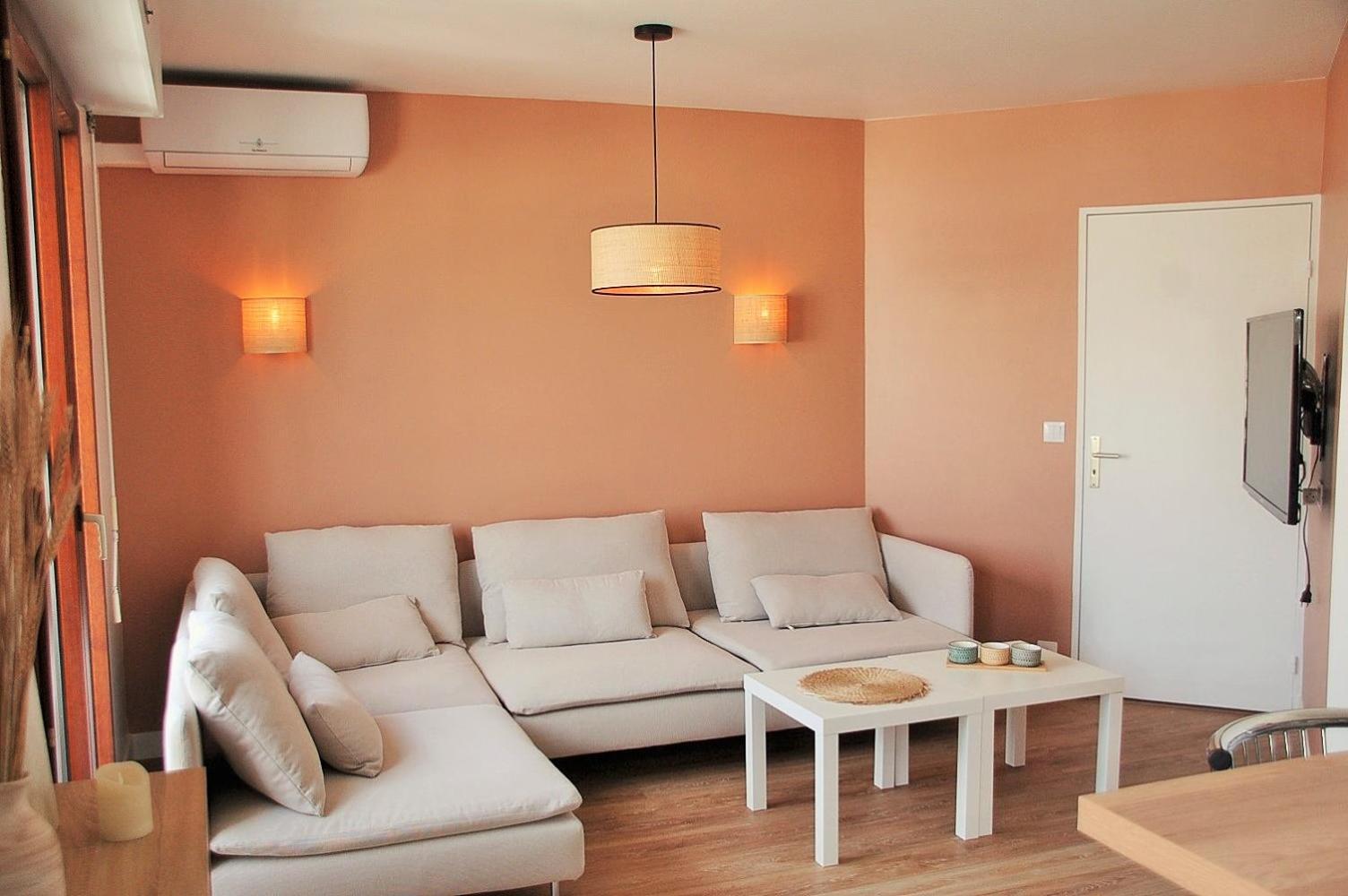 Paris Bois De Vincennes Appartement 50 M2 Εξωτερικό φωτογραφία