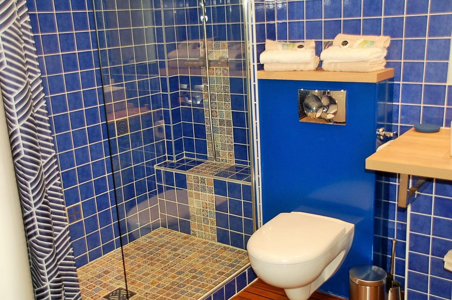 Paris Bois De Vincennes Appartement 50 M2 Εξωτερικό φωτογραφία